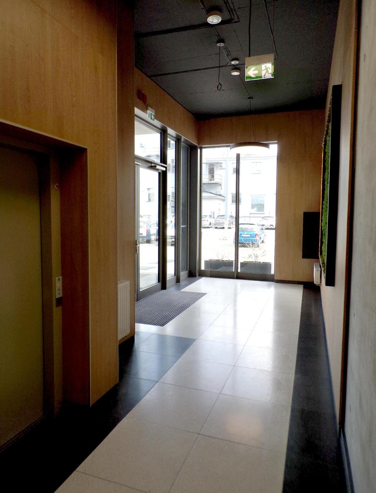 Apartament Starolecka Warta Residence Parking Included Poznan Exterior foto